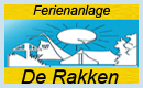 Ferienanlage De Rakken